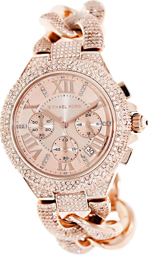 Michael Kors watches sale uk